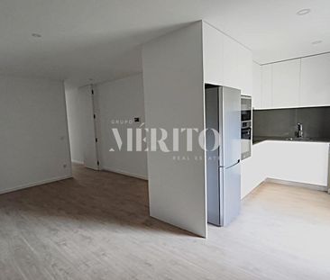 Apartamento T3 em Braga - Photo 3