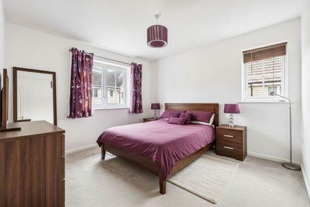 Goodwins Close, CM6, Little Canfield - Photo 5