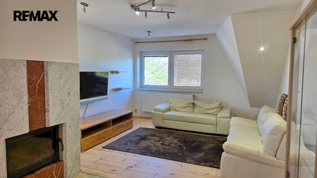 Pronájem bytu 3+kk v osobním vlastnictví 110 m², Velatice - Fotografie 3