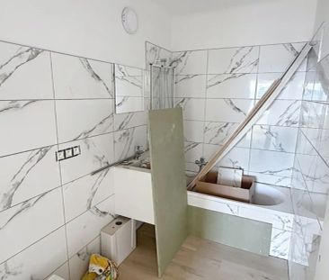 Apartment for rent, Charleroi - Photo 3