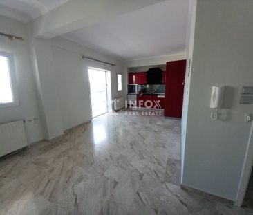 Ενοικιάζεται Διαμέρισμα 93 τ.μ. - Photo 5