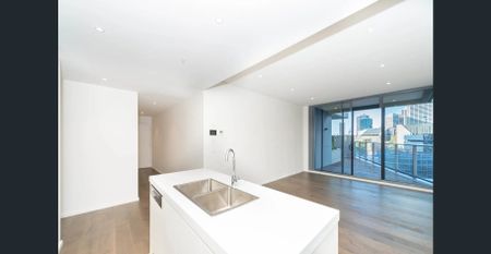 Huge Courtyard | Spacious Internally | North East Aspect - Photo 5