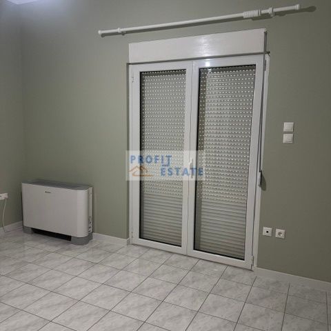 Διαμέρισμα για ενοικίαση Κέντρο (Παλαιά Φώκαια) - Photo 1