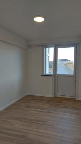 Appartement te huur - Foto 2