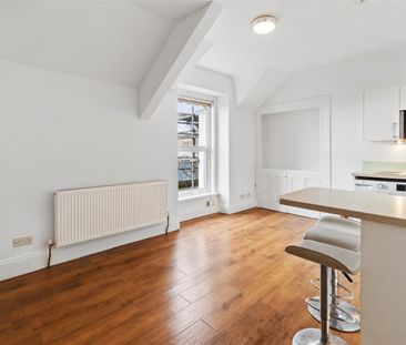 Connaught Avenue, Plymouth - Photo 3