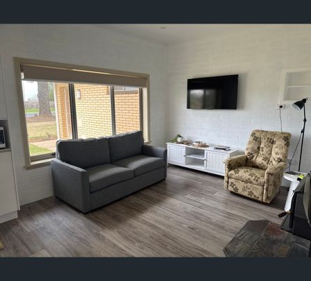 1/44 Fifth Street, Nichols Point, Vic 3501 - Photo 1