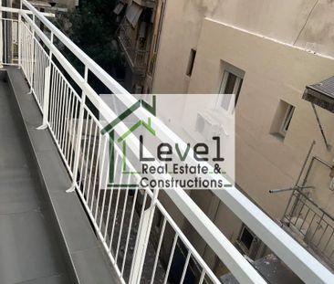 Διαμέρισμα για ενοικίαση Αγία Τριάδα (Φάληρο - Ιπποκράτειο) - Photo 2