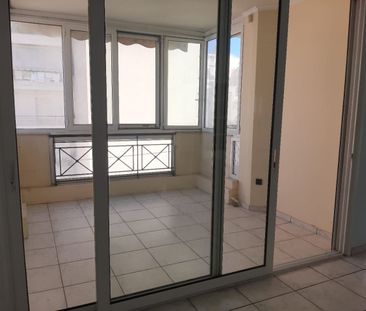 Διαμέρισμα για ενοικίαση Μεταμόρφωση Βύρωνα (Βύρωνας) - Photo 5