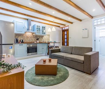 Rua Doutor Ferreira Macedo 10 - Photo 5