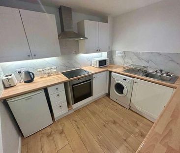 Causeway, Banbury, OX16 - Photo 5