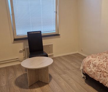 Veckovägen, Jakobsberg - Foto 4