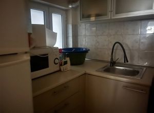 Studio/Γκαρσονιέρα για ενοικίαση - Κολωνάκι - Λυκαβηττός, - Φωτογραφία 5