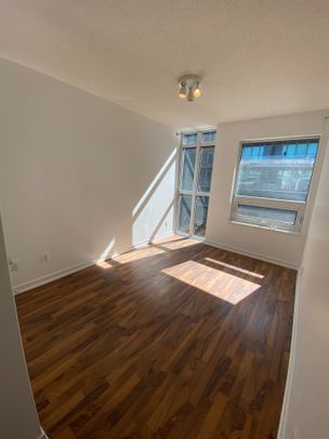 For Lease - 57 East Liberty Street Unit# Th17, Toronto, Ontario - Photo 1