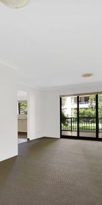 2/10-14 Gordon Street, Brighton-Le-Sands NSW 2216 - Apartment For Rent | Domain - Photo 3
