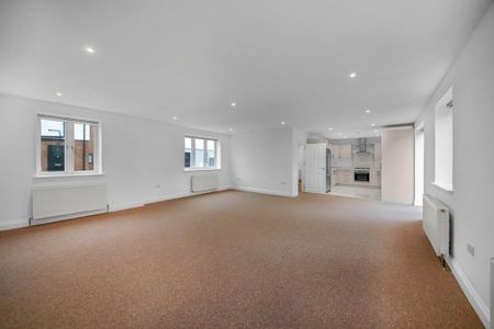 5 bedroom detached house to rent - Photo 5