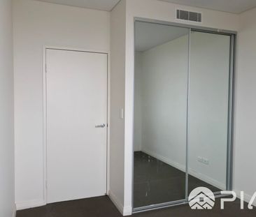 Modern 3-Bedroom Apartment with Spacious Courtyard – Prime Location! - Photo 6