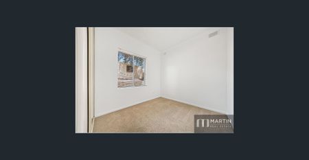 READY TO MOVE IN! - Photo 4