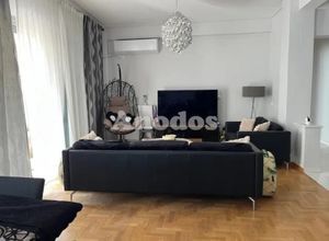 Διαμέρισμα για ενοικίαση - Νέο Ψυχικό - Φωτογραφία 1