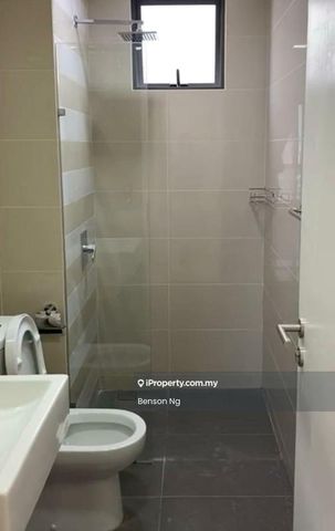 United Point (Residensi Berpadu), Segambut - Foto 3