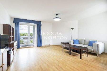 Pronájem bytu 3+kk 85 m² - Photo 2