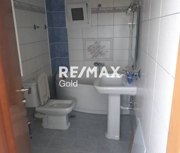 Διαμέρισμα για ενοικίαση Άνω Πολίχνη (Πολίχνη) - Photo 5