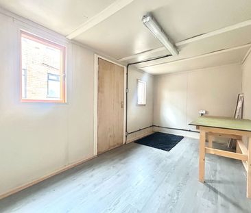 Bradley Lane, Bilston - Photo 2