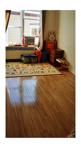 Appartement - B-10 Rue Desrochers - Photo 5
