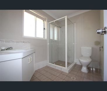 2 Raymond Court, Mount Warren Park, Qld 4207 - Photo 1