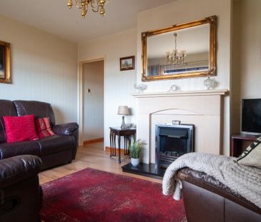 5 Church Way, Richhill, BT61 9QA - Photo 1