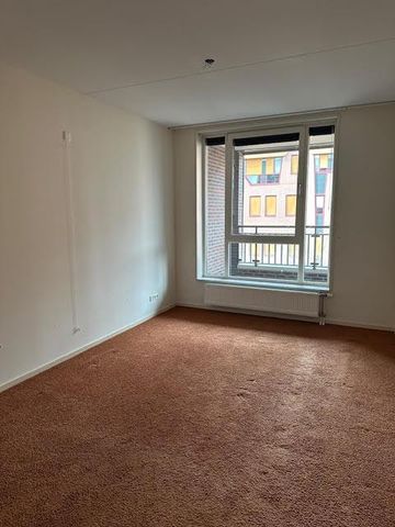 Portiekflat Roosendaalseweg, Etten-Leur huren? - Foto 5