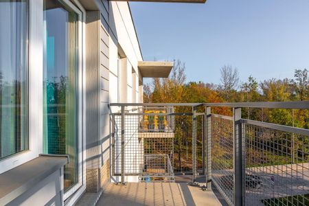 Olimpia Port Vasco Da Gamy 2pokoje 39m2 2250zł - Photo 4