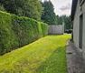 Haylands House, Haylands, Dublin Road,, Blessington, Wicklow, W91 FY59 - Photo 4