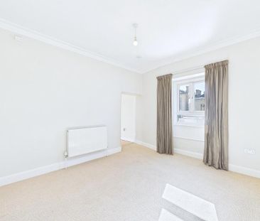 3 bedroom house to rent - Photo 2