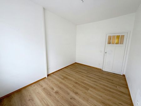 Appartement met 1 slaapkamer te huur in De Panne - Photo 5