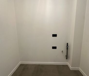 Prachtig gelijkvloers appartement met ruim terras en privatieve tuin - Photo 3