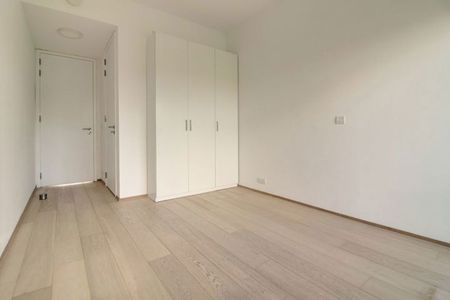 Tout savoir sur cet appartement à Uccle, à Uccle - Photo 2