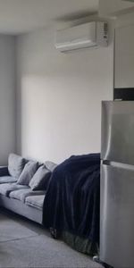 Apartment - Photo 4