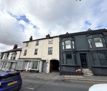 Head Street, Halstead, CO9 - Photo 3