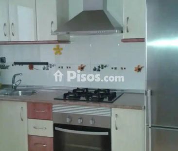 Piso en alquiler en Jaén Capital - Photo 6
