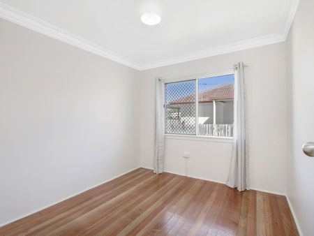 Freshly updated and waiting for a new family! *Rent increase to $550 per week from 7th March 2026 - Photo 2