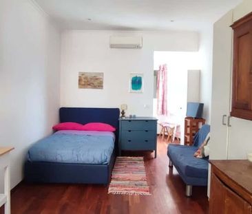 Viale Vaticano, Rome, Lazio 00165 - Photo 5