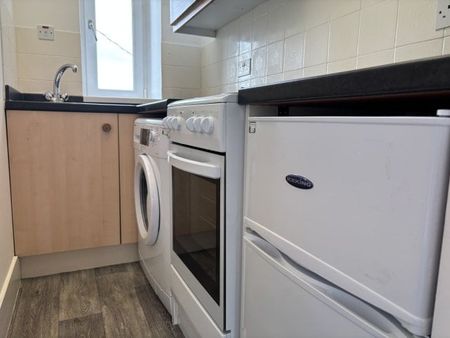 Howburn Place, Aberdeen - Photo 3