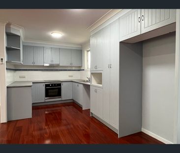 16b/155 East Parade, Couridjah, NSW 2571 - Photo 4