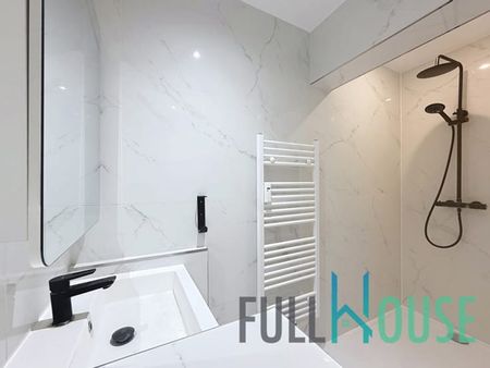 Studio te huur - Foto 2