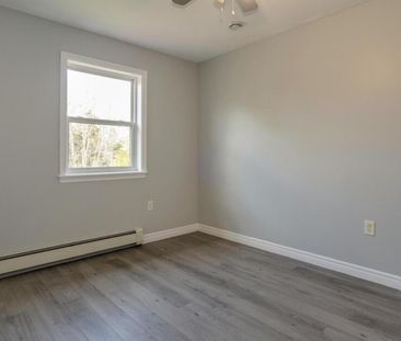 Oceanview Drive, Bedford 25-131 - Photo 3