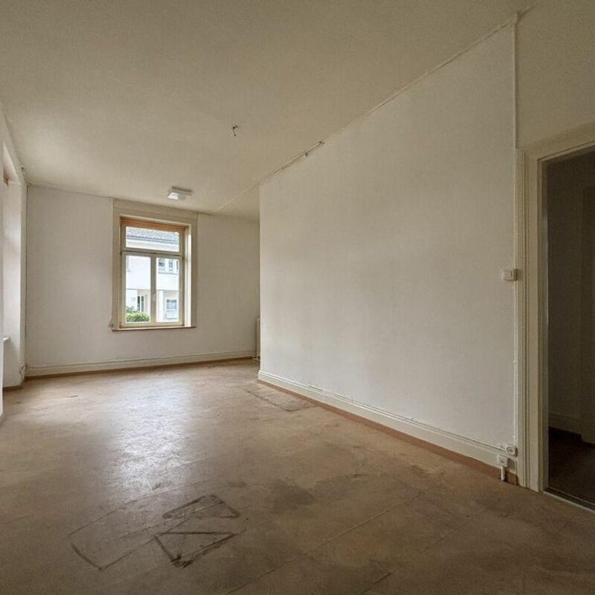 4.5-Zimmer-Wohnung - Foto 1