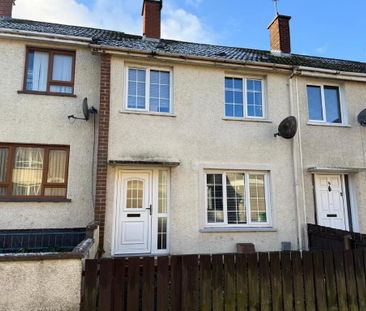 17 Monbrief Walk, Lurgan, Craigavon, BT66 8PW - Photo 2