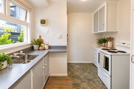 2/98 Bealey Ave, City Centre (Christchurch City) - Photo 4