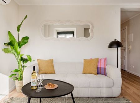 Travessa do Caldeira, Lisbon, Lisbon 1200-177 - Photo 5