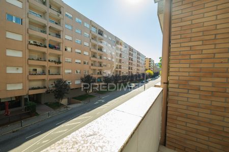 Apartamento T3 em Braga - Photo 4